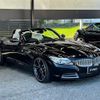 bmw z4 2015 quick_quick_ABA-LM30_WBALM72010E411544 image 14