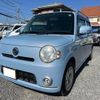daihatsu mira-cocoa 2009 -DAIHATSU 【愛媛 580ﾜ8389】--Mira Cocoa L675S--0011379---DAIHATSU 【愛媛 580ﾜ8389】--Mira Cocoa L675S--0011379- image 23