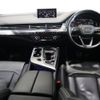 audi q7 2019 -AUDI--Audi Q7 ABA-4MCYRA--WAUZZZ4M9KD003244---AUDI--Audi Q7 ABA-4MCYRA--WAUZZZ4M9KD003244- image 9