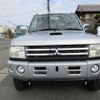 mitsubishi pajero-mini 2006 -MITSUBISHI--Pajero mini H58A--H58A-0705649---MITSUBISHI--Pajero mini H58A--H58A-0705649- image 10