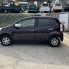 toyota passo 2013 quick_quick_DBA-KGC30_KGC30-0141319 image 6