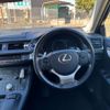 lexus ct 2016 quick_quick_ZWA10_2273413 image 18