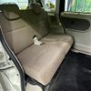 daihatsu tanto 2018 quick_quick_LA600S_LA600S-0672239 image 9