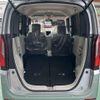 honda n-box 2025 CFJ1696263 image 11