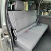 daihatsu atrai-7 2000 CFJ1554340 image 11