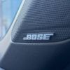 honda civic 2021 CFJ1781439 image 3