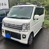 suzuki every-wagon 2016 -SUZUKI--Every Wagon ABA-DA17W--DA17W-131274---SUZUKI--Every Wagon ABA-DA17W--DA17W-131274- image 3