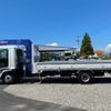 isuzu forward 2006 CFJ1554665 image 30