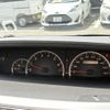 toyota voxy 2006 CFJ1656900 image 10
