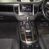 porsche macan 2016 -PORSCHE--Porsche Macan 95BCTM-HLB22456---PORSCHE--Porsche Macan 95BCTM-HLB22456- image 6