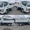 mitsubishi-fuso canter 2004 quick_quick_KK-FE71EBD_FE71EB-504448 image 6