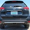 nissan x-trail 2019 -NISSAN--X-Trail DBA-T32--T32-543473---NISSAN--X-Trail DBA-T32--T32-543473- image 14