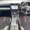 subaru brz 2022 -SUBARU--BRZ 3BA-ZD8--ZD8-007440---SUBARU--BRZ 3BA-ZD8--ZD8-007440- image 3