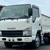 isuzu elf-truck 2009 GOO_NET_EXCHANGE_0230013A30250526W001 image 2