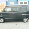 suzuki every 2009 -SUZUKI--Every EBD-DA64V--DA64V-355303---SUZUKI--Every EBD-DA64V--DA64V-355303- image 3