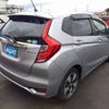 honda fit 2019 -HONDA--Fit DAA-GP5--GP5-3423362---HONDA--Fit DAA-GP5--GP5-3423362- image 2