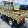 daihatsu hijet-truck 2023 quick_quick_3BD-S500P_S500P-0182338 image 2