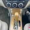 nissan bluebird-sylphy 2006 -NISSAN--Bluebird Sylphy DBA-KG11--KG11-006714---NISSAN--Bluebird Sylphy DBA-KG11--KG11-006714- image 26