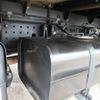 mitsubishi-fuso canter 2016 GOO_NET_EXCHANGE_0404510A30250412W001 image 39
