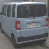 daihatsu hijet-caddie 2016 -DAIHATSU--Hijet Caddie LA700V-0002126---DAIHATSU--Hijet Caddie LA700V-0002126- image 2