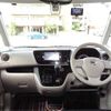 nissan dayz-roox 2015 -NISSAN 【三重 581ﾋ7081】--DAYZ Roox DBA-B21A--B21A-0200164---NISSAN 【三重 581ﾋ7081】--DAYZ Roox DBA-B21A--B21A-0200164- image 6