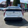 toyota prius 2016 -TOYOTA 【名変中 】--Prius ZVW50--6067304---TOYOTA 【名変中 】--Prius ZVW50--6067304- image 2