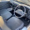 toyota townace-truck 1997 CFJ1648754 image 4
