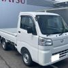 daihatsu hijet-truck 2023 -DAIHATSU 【鹿児島 480ﾐ3433】--Hijet Truck S510P--0531714---DAIHATSU 【鹿児島 480ﾐ3433】--Hijet Truck S510P--0531714- image 27