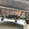 jeep compass 2013 -CHRYSLER--Jeep Compass ABA-MK49--1C4NJCDA6CD670303---CHRYSLER--Jeep Compass ABA-MK49--1C4NJCDA6CD670303- image 6