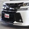 toyota vellfire 2017 -TOYOTA--Vellfire DBA-AGH30W--AGH30-0136066---TOYOTA--Vellfire DBA-AGH30W--AGH30-0136066- image 6