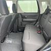 suzuki wagon-r 2023 quick_quick_5BA-MH85S_MH85S-172756 image 7