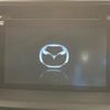 mazda cx-5 2016 quick_quick_KE2AW_KE2AW-216646 image 3