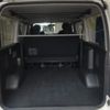 toyota hiace-van 2019 quick_quick_CBF-TRH200V_0303306 image 4