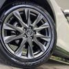 mazda cx-8 2020 CFJ1752396 image 15