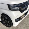 honda n-box 2019 -HONDA--N BOX DBA-JF3--JF3-2110961---HONDA--N BOX DBA-JF3--JF3-2110961- image 19