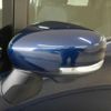 suzuki wagon-r 2022 CFJ1713317 image 16