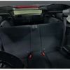 honda cr-z 2010 CFJ1830350 image 7