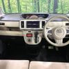 daihatsu move-canbus 2021 -DAIHATSU--Move Canbus 5BA-LA800S--LA800S-0277174---DAIHATSU--Move Canbus 5BA-LA800S--LA800S-0277174- image 2