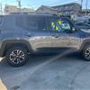 jeep renegade 2019 -CHRYSLER 【名古屋 338ﾛ3858】--Jeep Renegade BU13--1C4BU000KPJ94300---CHRYSLER 【名古屋 338ﾛ3858】--Jeep Renegade BU13--1C4BU000KPJ94300- image 14