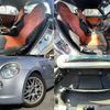 daihatsu copen 2006 504928-928212 image 3