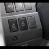 toyota voxy 2007 -TOYOTA--Voxy DBA-ZRR70G--ZRR70-0053893---TOYOTA--Voxy DBA-ZRR70G--ZRR70-0053893- image 6