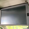 nissan serena 2018 CFJ1798574 image 3