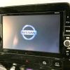 nissan serena 2018 -NISSAN--Serena DAA-GFC27--GFC27-134068---NISSAN--Serena DAA-GFC27--GFC27-134068- image 3