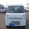 mitsubishi minicab-van 2015 -MITSUBISHI--Minicab Van HBD-DS17V--DS17V-101388---MITSUBISHI--Minicab Van HBD-DS17V--DS17V-101388- image 5