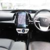 toyota prius-phv 2017 -TOYOTA 【川口 310】--Prius PHV ZVW52--ZVW52-3034403---TOYOTA 【川口 310】--Prius PHV ZVW52--ZVW52-3034403- image 7