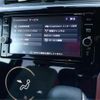 nissan dayz 2017 -NISSAN--DAYZ DBA-B21W--B21W-0437836---NISSAN--DAYZ DBA-B21W--B21W-0437836- image 16