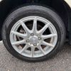 honda n-box 2017 CFJ1847473 image 8