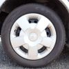 toyota ist 2002 CFJ1651074 image 15
