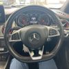 mercedes-benz cla-class 2016 -MERCEDES-BENZ--Benz CLA DBA-117351--WDD1173512N399693---MERCEDES-BENZ--Benz CLA DBA-117351--WDD1173512N399693- image 17