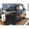 daihatsu wake 2014 CFJ1744717 image 2